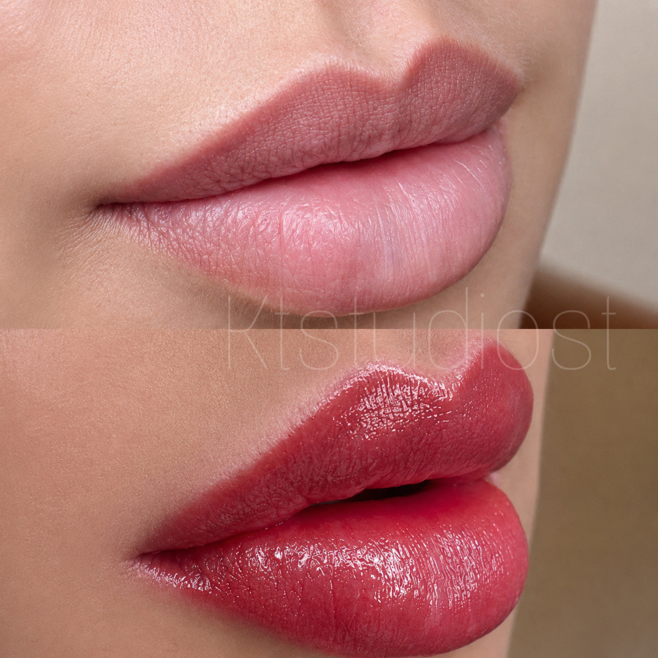 Lip Blush